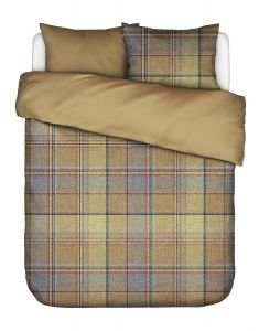 Essenza Meau Camel  260 x 220