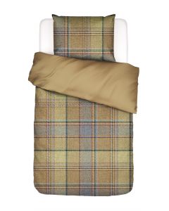 Essenza Meau Camel  140 x 200