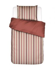 ESSENZA Meryl   140 x 220