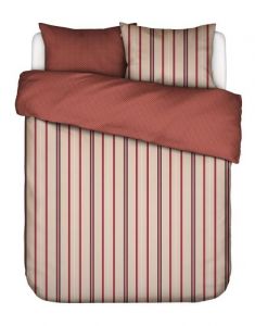 ESSENZA Meryl   240 x 220