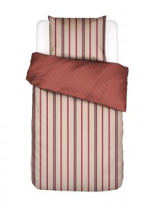 ESSENZA Meryl Duvet cover Rose