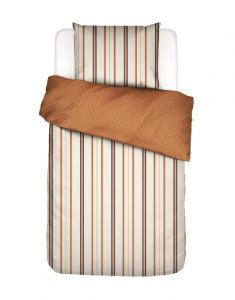 ESSENZA Meryl   140 x 220