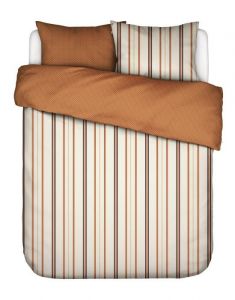 ESSENZA Meryl   240 x 220