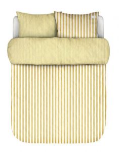 Marc O'Polo Mikkeli   240 x 220