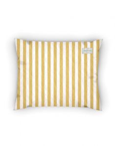 Marc O'Polo Mikkeli   40 x 40
