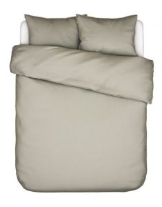 ESSENZA Minte   200 x 220