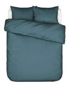 ESSENZA Minte   240 x 220