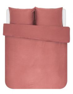 ESSENZA Minte   200 x 220