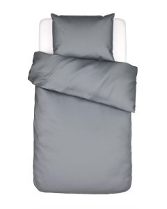 ESSENZA Minte Global grey Duvet cover 135 x 200 cm