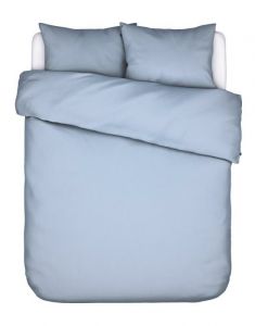 ESSENZA Minte   240 x 220