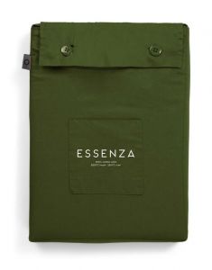 ESSENZA Minte   140 x 220