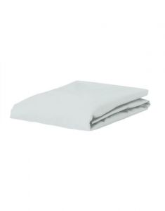 ESSENZA Minte   160 x 200