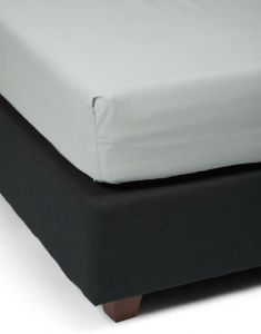 ESSENZA Minte   140 x 200