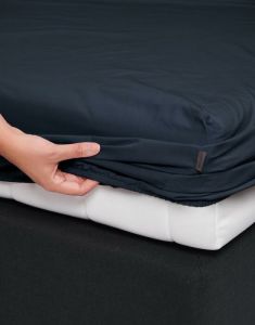 ESSENZA Minte   90 x 200