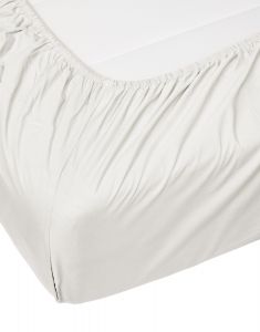 ESSENZA Minte   90 x 210