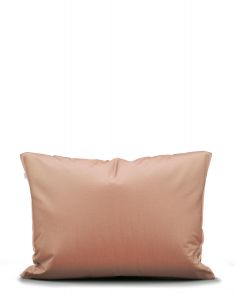 Essenza Minte Bright terra Pillowcase 60 x 70