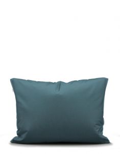 ESSENZA Minte   40 x 80