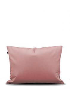 ESSENZA Minte   40 x 80
