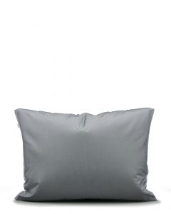 ESSENZA Minte Global grey Pillowcase 60 x 70 cm