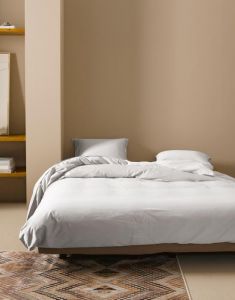 ESSENZA Minte   60 x 70