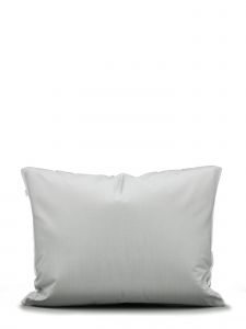 ESSENZA Minte Pillowcase Grey
