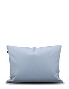 ESSENZA Minte   60 x 70