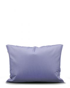 ESSENZA Minte Lavender blue Pillowcase 40 x 80 cm