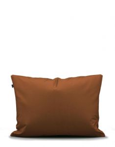 ESSENZA Minte   40 x 80