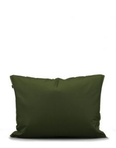 ESSENZA Minte   40 x 80