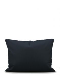 ESSENZA Minte   60 x 70