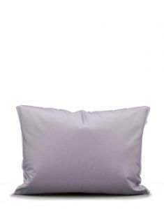 ESSENZA Minte Paars Pillowcase 40 x 80