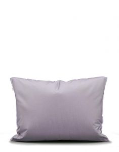 ESSENZA Minte Paars Pillowcase 40 x 80