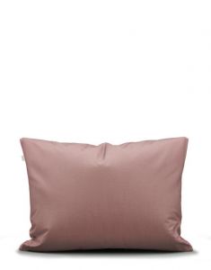 ESSENZA Minte   60 x 70