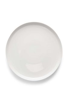Marc O'Polo Moments Chalk White Teller 27 cm