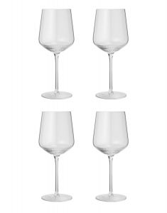 Marc O'Polo Moments   45 cl
