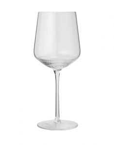 Marc O'Polo Moments   45 cl