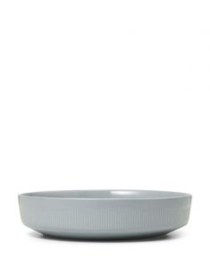 Marc O'Polo Moments Soft Grey Salatschüssel 26 cm