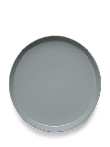 Marc O'Polo Moments Soft grey Side plate 21.5