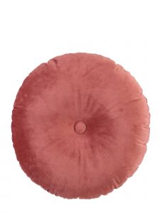 Essenza Naina Canyon rose Cushion 40