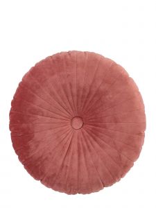 Essenza Naina Canyon rose Cushion 40