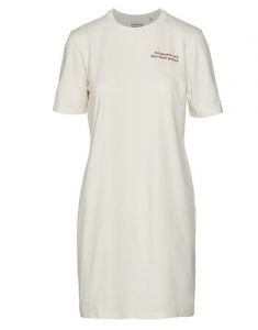 Covers & co Nava Uni   S