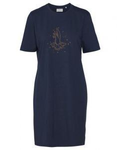 Covers & co Nava Uni   XS