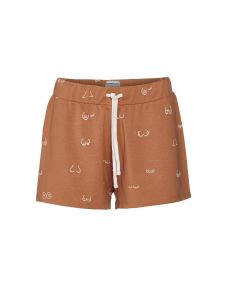 Covers & co Nisa Booby trap   XS