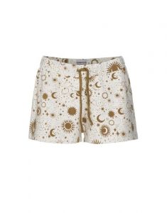Covers & co Nisa Luna tic   XS