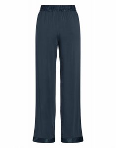 ESSENZA Nora Uni Slate grey Trousers long S