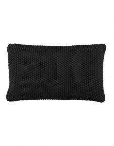 Marc O'Polo Nordic knit   30 x 60