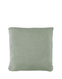 Marc O'Polo Nordic knit   50 x 50