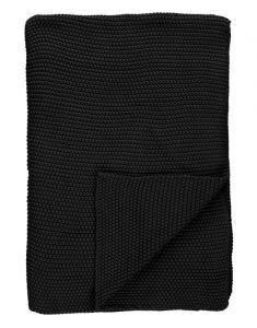 Marc O'Polo Nordic knit   130 x 170