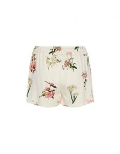ESSENZA Nori Annebella Vanilla Shorts XS