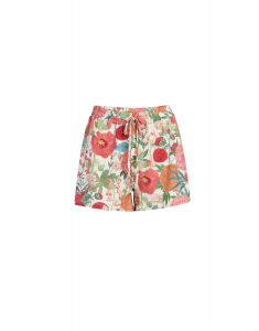 ESSENZA Nori Florentien Lobster pink Shorts XXL